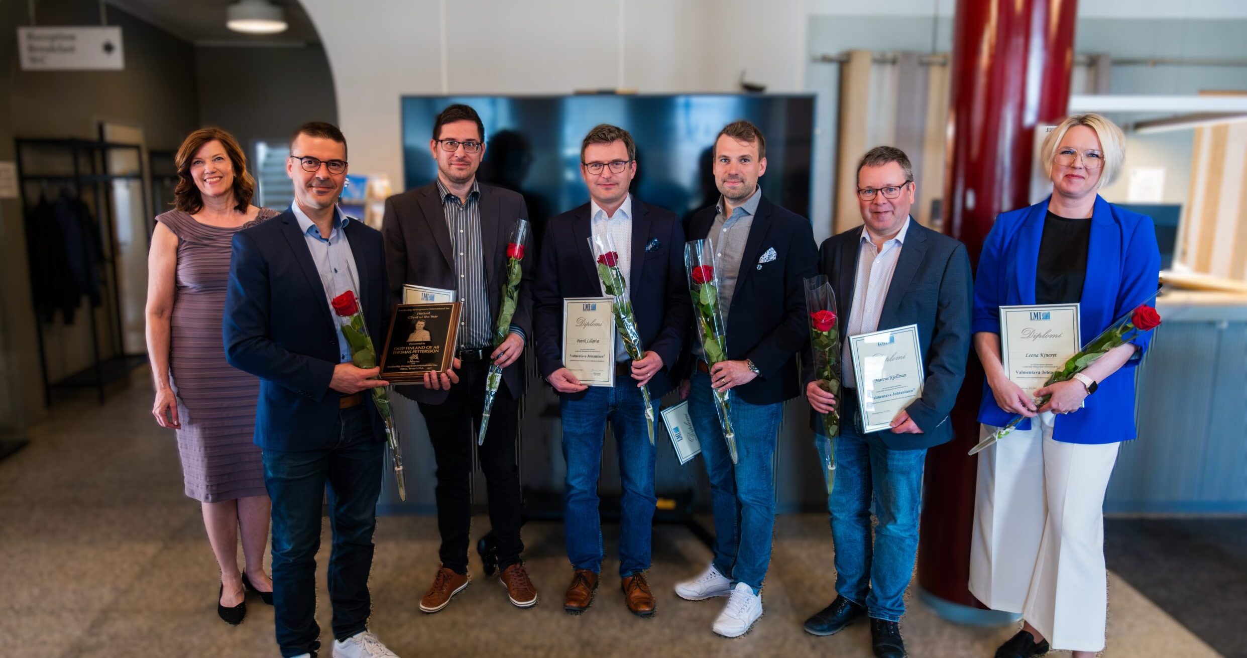 Referenssiartikkelin pääkuva